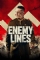 Enemy Lines (2020)