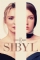 Sibyl (2019)