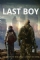 The Last Boy (2019)