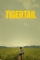 Tigertail (2020)