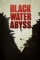 Black Water: Abyss (2020)