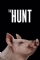 The Hunt (2020)