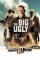 The Big Ugly (2020)