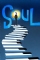 Soul (2020)