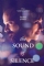 The Sound of Silence (2019)