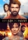 Bir Ask Iki Hayat (2019)