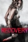 Recovery (2019)