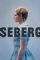 Seberg (2019)