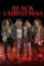 Black Christmas (2019)