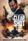 A Clear Shot (2019)