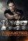 Abducted (2020)