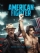 American Fighter (2019)