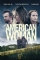 American Woman (2018)