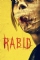 Rabid (2019)