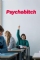 Psychobitch (2019)