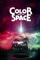 Color Out of Space (2019)