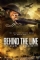 Behind the Line: Escape to Dunkirk (2020)