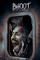 Bhoot: Part One - The Haunted Ship (2020)