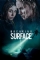 Breaking Surface (2020)