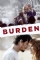 Burden (2018)