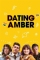 Dating Amber (2020)