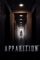 Apparition (2019)