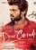 Dear Comrade (2019)