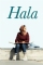 Hala (2019)