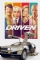 Driven (2018)