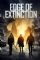 Edge Of Extinction (2020)