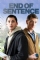 End of Sentence (2019)