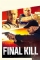 Final Kill (2020)