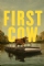 First Cow (2019)