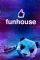 Funhouse (2019)