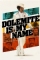 Dolemite Is My Name (2019)