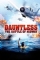 Dauntless: The Battle of Midway (2019)