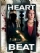 Heartbeat (2020)