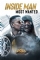 Inside Man: Most Wanted (2019)