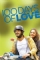 100 Days of Love (2015)