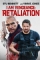 I Am Vengeance: Retaliation (2020)