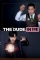 The Dude in Me (2019)