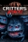 Critters Attack! (2019)