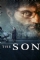 El Hijo (2019)