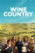 Wine Country (2019)