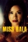 Miss Bala (2019)