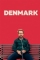 One Way to Denmark (2019)