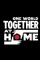 One World: Together at Home (2020)