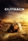Outback (2019)