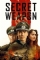 Secret Weapon (2019)