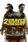 2 Graves in the Desert (2020)